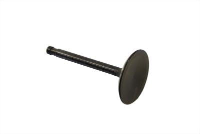 Kibblewhite 20-4258 Black Diamond Intake Valve for Harley Davidson XL 900cc