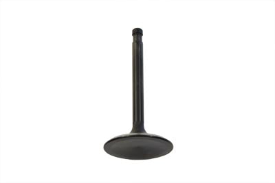 Kibblewhite 20-4258 Black Diamond Intake Valve for Harley Davidson XL 900cc