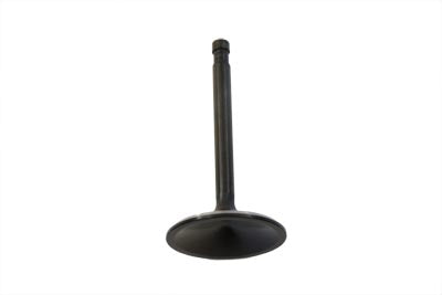 Kibblewhite 20-4196 1000cc Stainless Black Diamond Intake Valve for Harley Davidson XL
