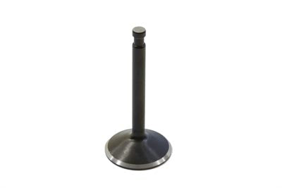 Kibblewhite 20-4168 Black Diamond Exhaust Valve for Harley Davidson XLR 900/1000cc