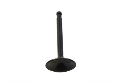 Kibblewhite 20-4168 Black Diamond Exhaust Valve for Harley Davidson XLR 900/1000cc