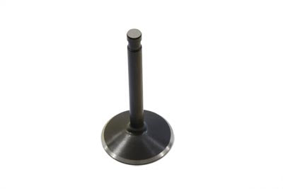 Kibblewhite 20-4256 Black Diamond Nitrate Intake Valve for Harley Davidson FL