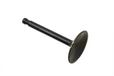 Kibblewhite 20-4256 Black Diamond Nitrate Intake Valve for Harley Davidson FL