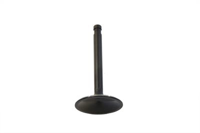 Kibblewhite 20-4256 Black Diamond Nitrate Intake Valve for Harley Davidson FL
