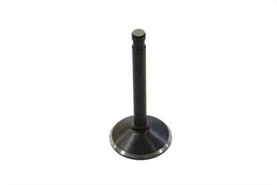 Kibblewhite 20-4195-1 1.812 Racing Nitrate Exhaust Valve for Harley Davidson FL (1948-1957)