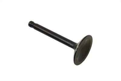 Kibblewhite 20-4195-1 1.812 Racing Nitrate Exhaust Valve for Harley Davidson FL (1948-1957)