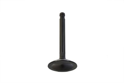 Kibblewhite 20-4195-1 1.812 Racing Nitrate Exhaust Valve for Harley Davidson FL (1948-1957)