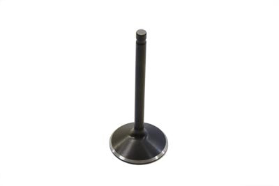 Kibblewhite Black Nitrate Racing Intake Valve Part Number 20-4171R for Harley Davidson FXST