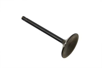 Kibblewhite Black Nitrate Racing Intake Valve Part Number 20-4171R for Harley Davidson FXST