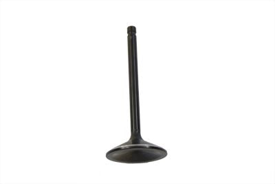 Kibblewhite Black Nitrate Racing Intake Valve Part Number 20-4171R for Harley Davidson FXST