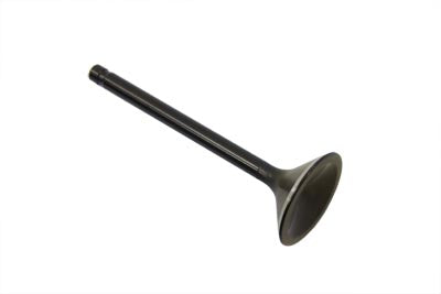 Kibblewhite Black Nitrate Racing Exhaust Valve for Harley Davidson FXST – Part No. 20-4170R