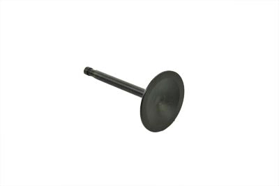 Rowe 73003 1000cc Black Melonite Stem Intake Valve for Harley Davidson XL Models