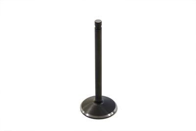 Kibblewhite 20-2010 1200cc Black Diamond Stem Intake Valve for Harley Davidson XL