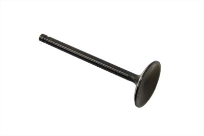 Kibblewhite 20-2010 1200cc Black Diamond Stem Intake Valve for Harley Davidson XL