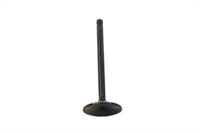 Kibblewhite 20-2010 1200cc Black Diamond Stem Intake Valve for Harley Davidson XL