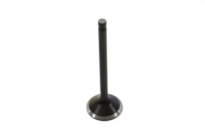 Kibblewhite 20-2012 1200cc Black Diamond Stem Exhaust Valve for Harley Davidson XL
