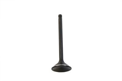 Kibblewhite 20-2012 1200cc Black Diamond Stem Exhaust Valve for Harley Davidson XL