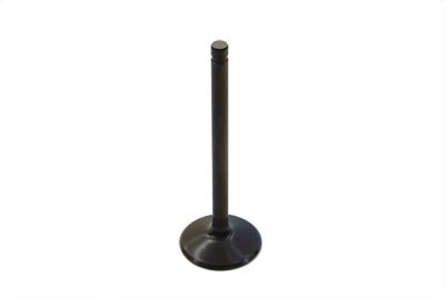 Kibblewhite 20-20090 Black Diamond Stem Intake Valve for Harley Davidson XL 1986-1995