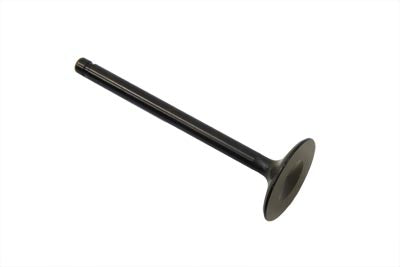 Kibblewhite 20-20090 Black Diamond Stem Intake Valve for Harley Davidson XL 1986-1995