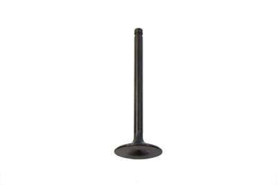 Kibblewhite 20-20090 Black Diamond Stem Intake Valve for Harley Davidson XL 1986-1995