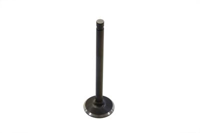 Kibblewhite 20-20092 883cc Black Diamond Exhaust Valve for Harley Davidson XL