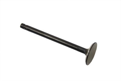Kibblewhite 20-20092 883cc Black Diamond Exhaust Valve for Harley Davidson XL