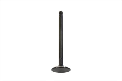 Kibblewhite 20-20092 883cc Black Diamond Exhaust Valve for Harley Davidson XL
