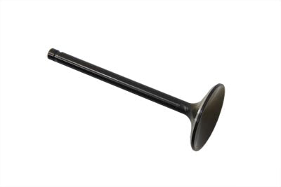 Kibblewhite 20-2013 Black Diamond Stem Intake Valve for Harley Davidson XL 1200cc
