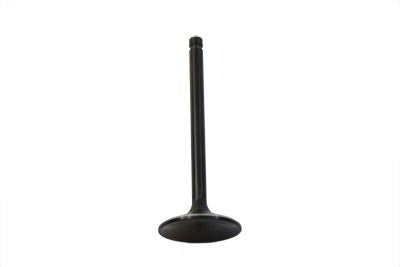 Kibblewhite 20-2013 Black Diamond Stem Intake Valve for Harley Davidson XL 1200cc