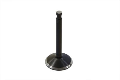 Kibblewhite 20-4197-1 Black Diamond 900/1000cc Stem Exhaust Valve for Harley Davidson XL