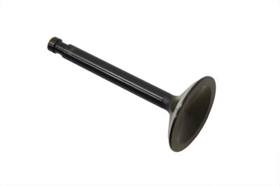 Kibblewhite 20-4197-1 Black Diamond 900/1000cc Stem Exhaust Valve for Harley Davidson XL