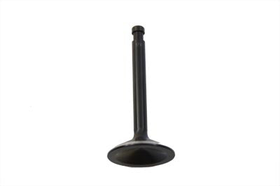 Kibblewhite 20-4197-1 Black Diamond 900/1000cc Stem Exhaust Valve for Harley Davidson XL