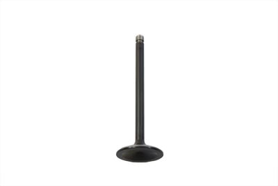 Rowe 883cc Black Melonite Intake Valve for Harley Davidson XL Models
