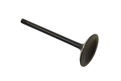 Kibblewhite Black Diamond Stem Intake Valve for Harley Davidson FXST (Part #20-20322)