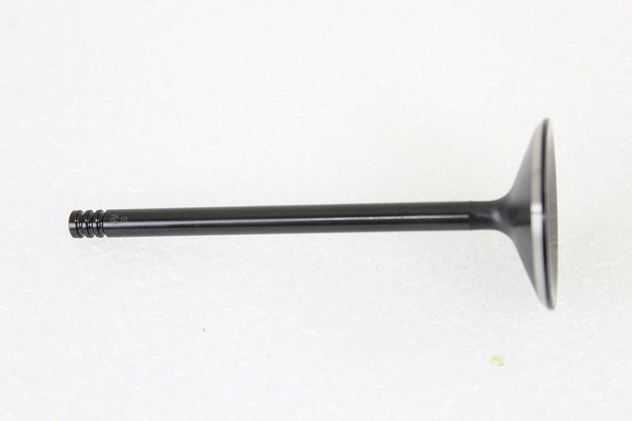 Kibblewhite 20-20550 883-1200cc Black Diamond Intake Conversion Valve for Harley Davidson XL