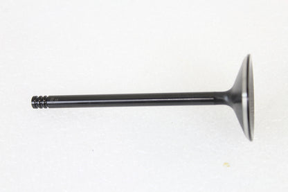 Kibblewhite 20-20550 883-1200cc Black Diamond Intake Conversion Valve for Harley Davidson XL