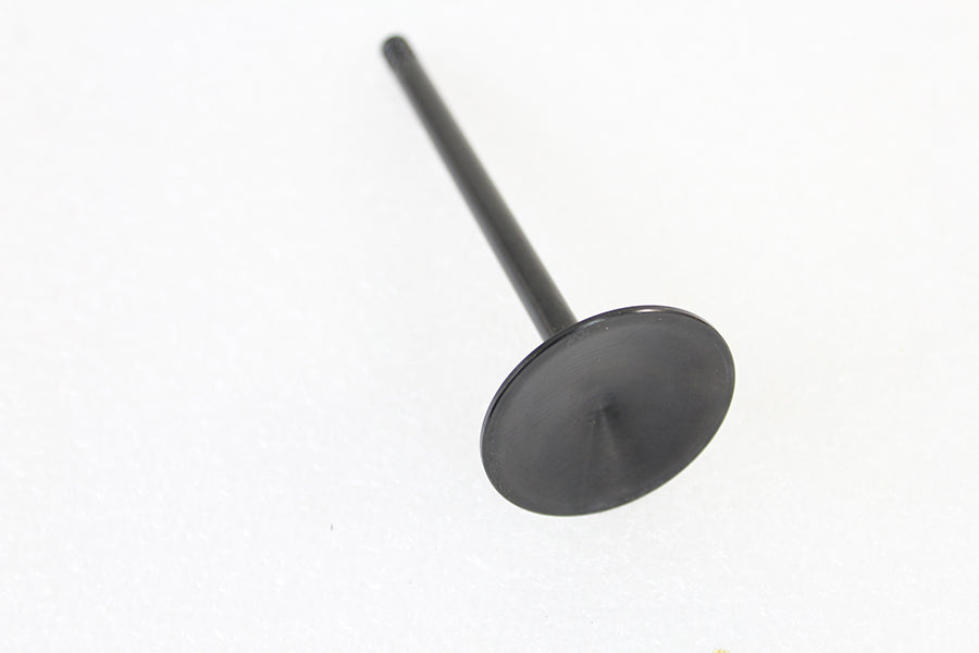 Kibblewhite 20-20550 883-1200cc Black Diamond Intake Conversion Valve for Harley Davidson XL
