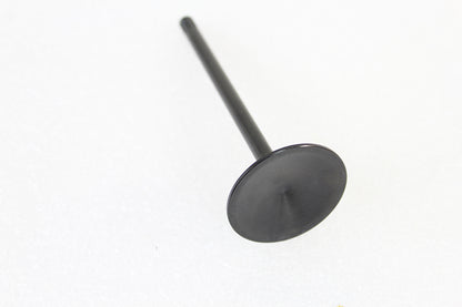 Kibblewhite 20-20550 883-1200cc Black Diamond Intake Conversion Valve for Harley Davidson XL
