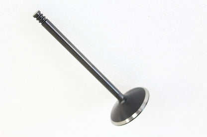 Kibblewhite 20-20550 883-1200cc Black Diamond Intake Conversion Valve for Harley Davidson XL