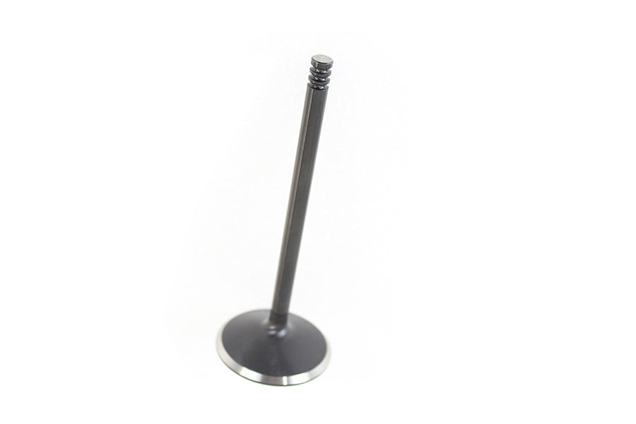 Kibblewhite 20-20550 883-1200cc Black Diamond Intake Conversion Valve for Harley Davidson XL