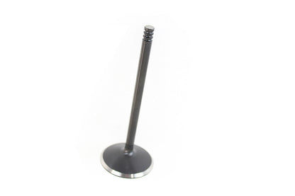 Kibblewhite 20-20550 883-1200cc Black Diamond Intake Conversion Valve for Harley Davidson XL