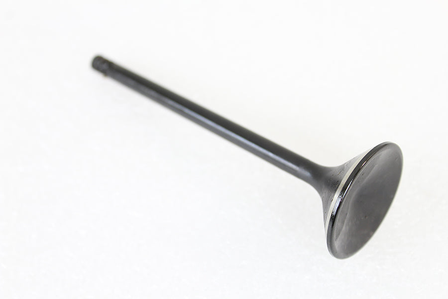 Kibblewhite 20-20555 883-1200cc Black Diamond Exhaust Conversion Valve for Harley Davidson XL