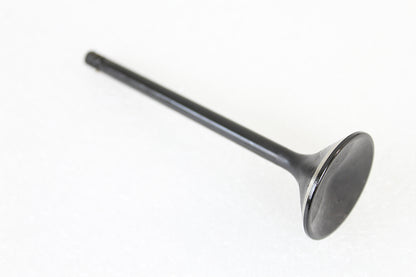 Kibblewhite 20-20555 883-1200cc Black Diamond Exhaust Conversion Valve for Harley Davidson XL