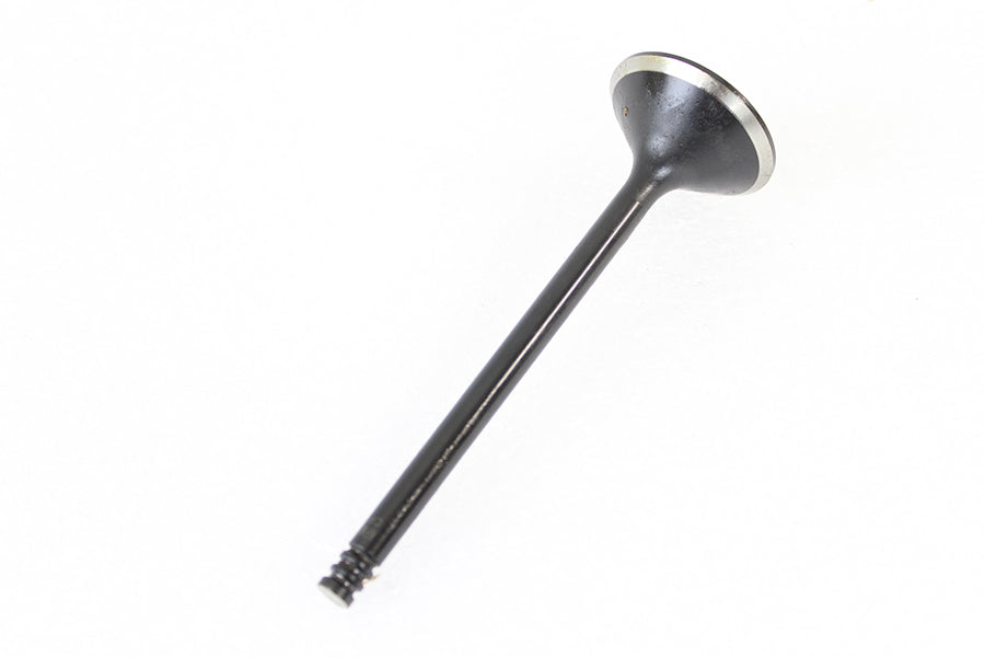 Kibblewhite 20-20555 883-1200cc Black Diamond Exhaust Conversion Valve for Harley Davidson XL