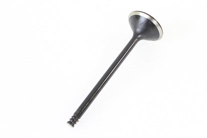 Kibblewhite 20-20555 883-1200cc Black Diamond Exhaust Conversion Valve for Harley Davidson XL