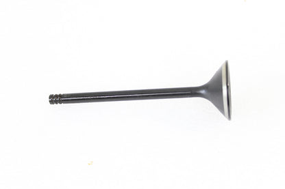 Kibblewhite 20-20555 883-1200cc Black Diamond Exhaust Conversion Valve for Harley Davidson XL