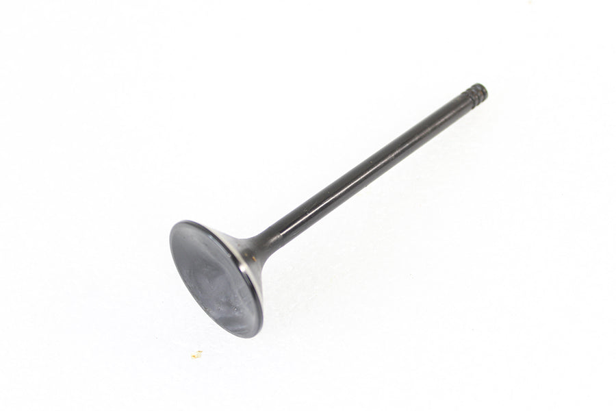 Kibblewhite 20-20555 883-1200cc Black Diamond Exhaust Conversion Valve for Harley Davidson XL