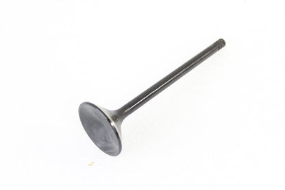 Kibblewhite 20-20555 883-1200cc Black Diamond Exhaust Conversion Valve for Harley Davidson XL