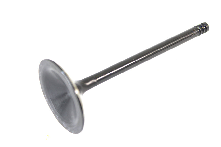Kibblewhite 20-20260 Black Diamond Stem Intake Valve for Harley Davidson XL 2004-2013