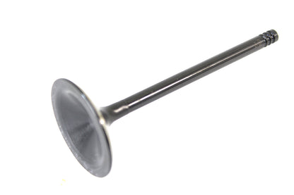 Kibblewhite 20-20260 Black Diamond Stem Intake Valve for Harley Davidson XL 2004-2013